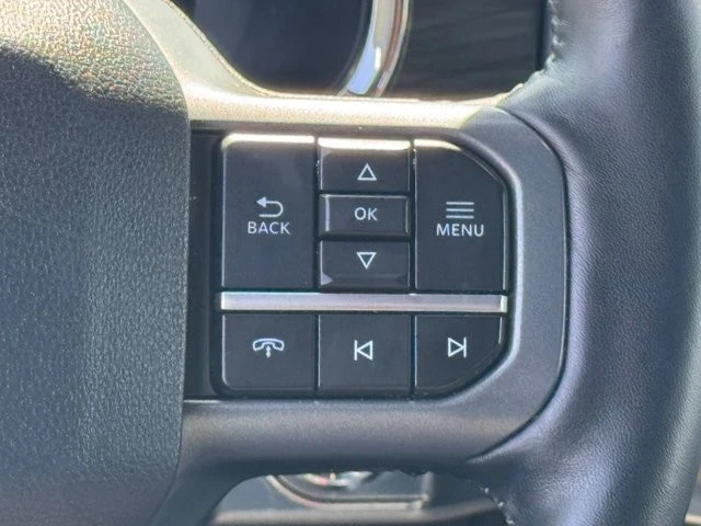 2024 Ford F-150 14th Gen - Image 23 of 30