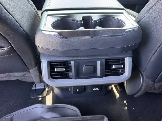 2024 Ford F-150 14th Gen - Image 28 of 30
