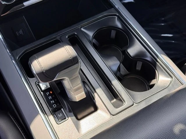 2024 Ford F-150 14th Gen - Image 24 of 30