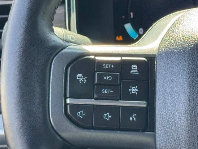 2024 Ford F-150 14th Gen - Image 22 of 30