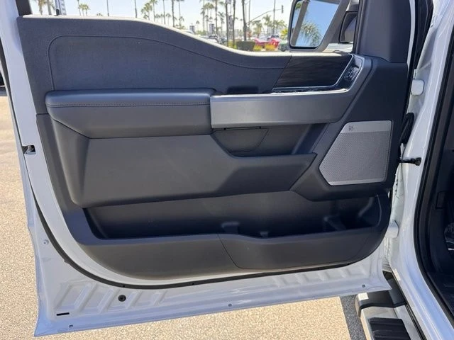2024 Ford F-150 14th Gen - Image 15 of 30