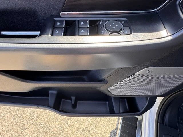 2024 Ford F-150 14th Gen - Image 16 of 30