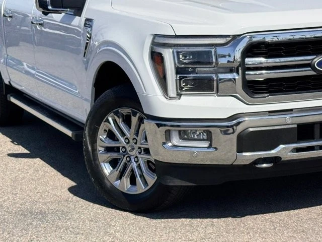 2024 Ford F-150 14th Gen - Image 4 of 30
