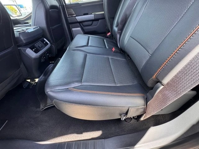 2024 Ford F-150 14th Gen - Image 29 of 30