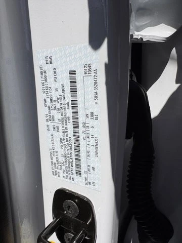2024 Ford F-150 14th Gen - Image 30 of 30