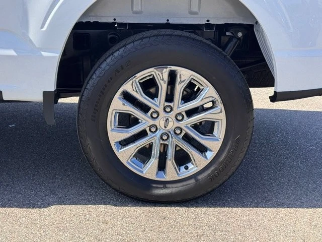 2024 Ford F-150 14th Gen - Image 14 of 30