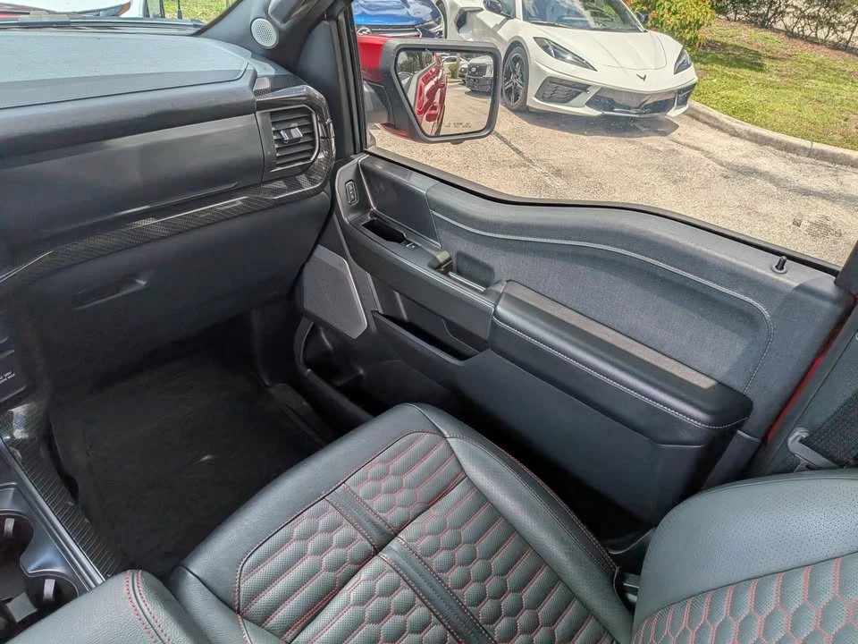 2024 Ford F-150 14th Gen - Image 13 of 19