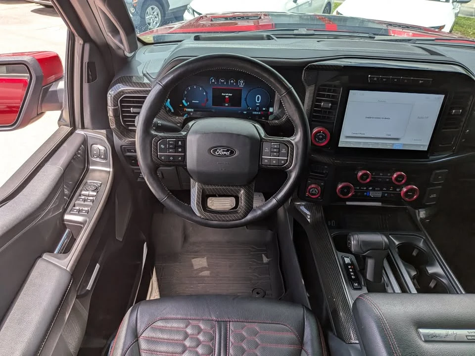 2024 Ford F-150 14th Gen - Image 14 of 19