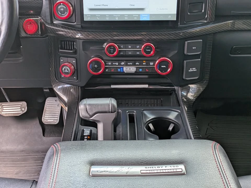 2024 Ford F-150 14th Gen - Image 11 of 19
