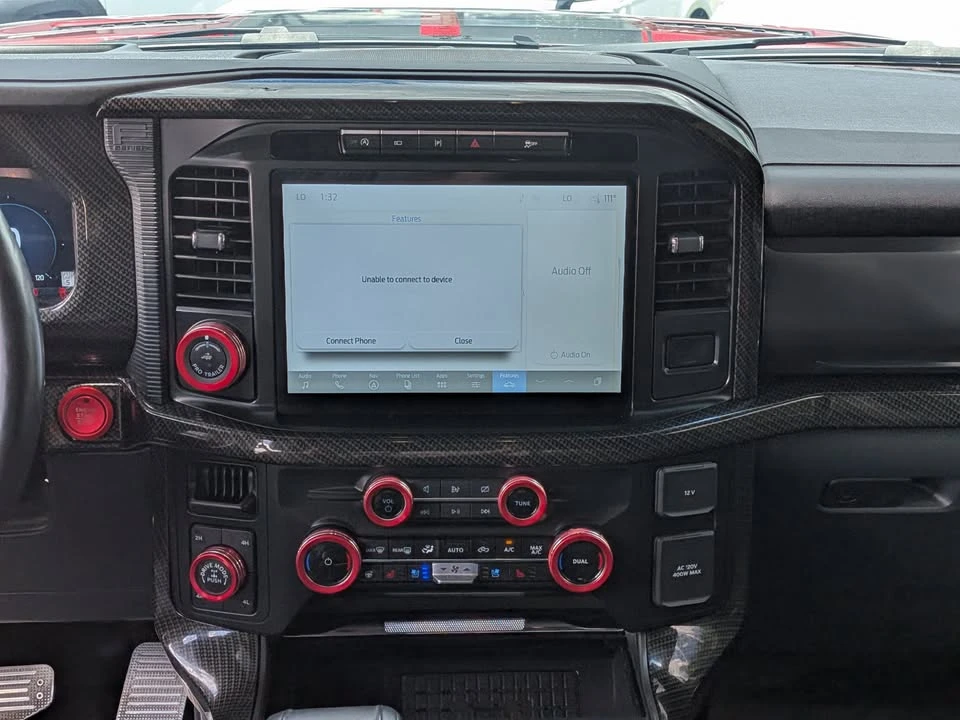 2024 Ford F-150 14th Gen - Image 12 of 19