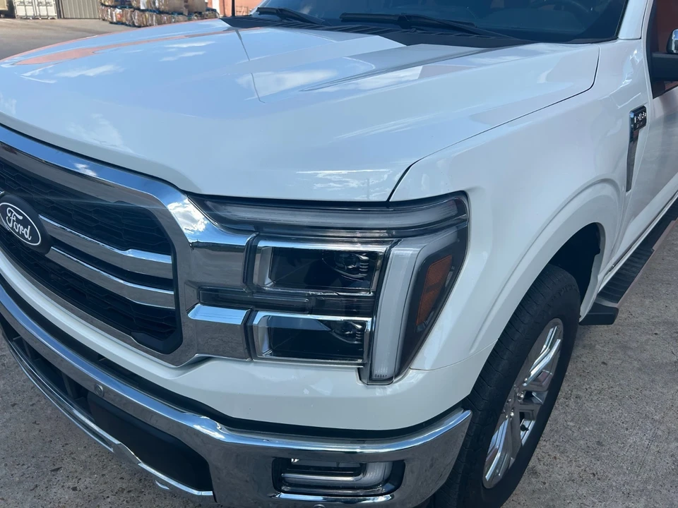 2024 Ford F-150 14th Gen - Image 6 of 20
