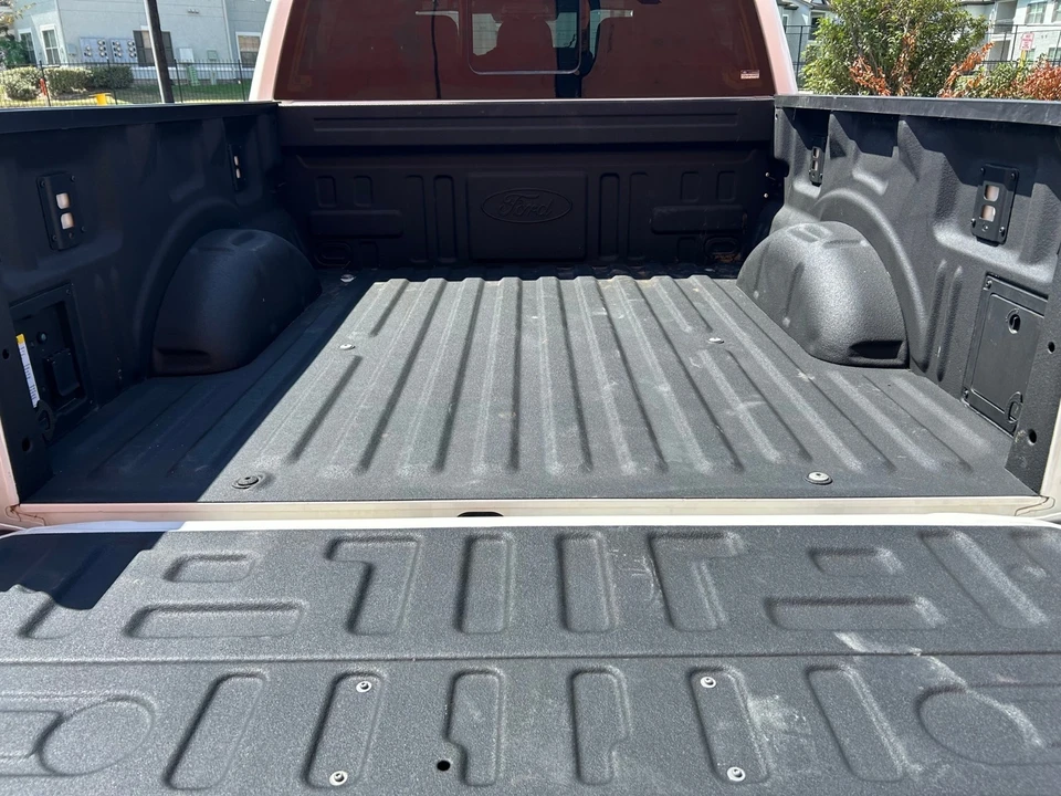 2024 Ford F-150 14th Gen - Image 18 of 20