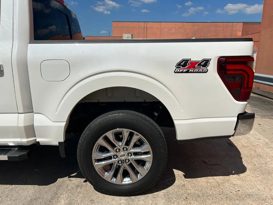 2024 Ford F-150 14th Gen - Image 10 of 20