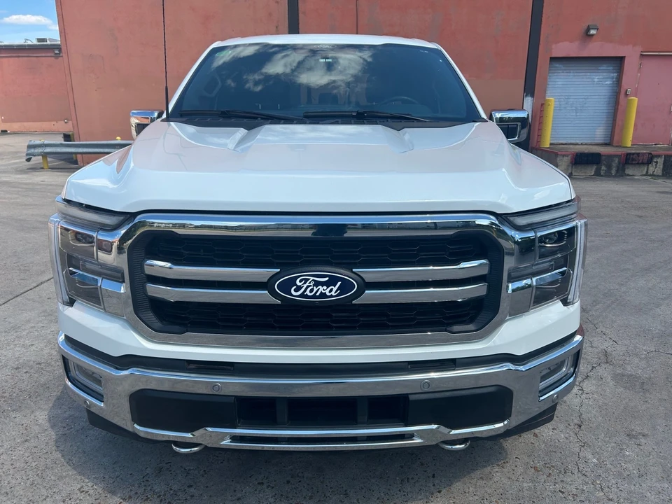 2024 Ford F-150 14th Gen - Image 5 of 20