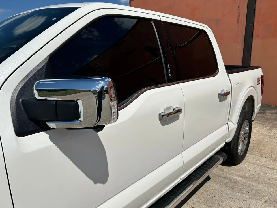 2024 Ford F-150 14th Gen - Image 7 of 20