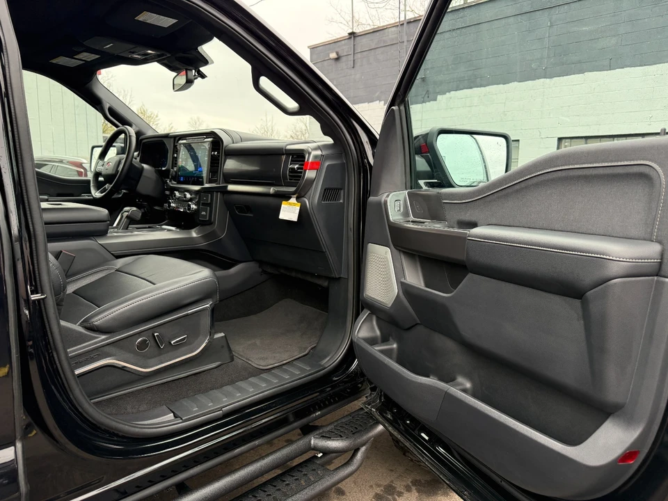 2024 Ford F-150 14th Gen - Image 11 of 20