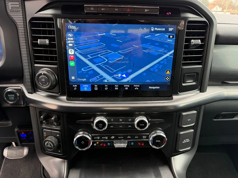 2024 Ford F-150 14th Gen - Image 15 of 20