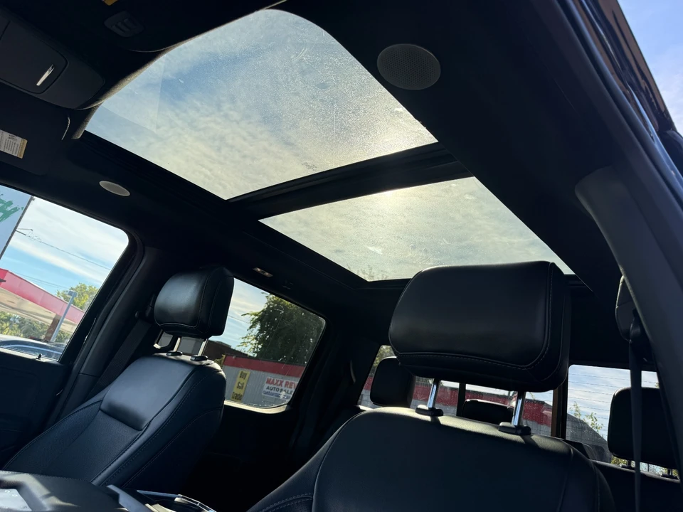 2024 Ford F-150 14th Gen - Image 14 of 20