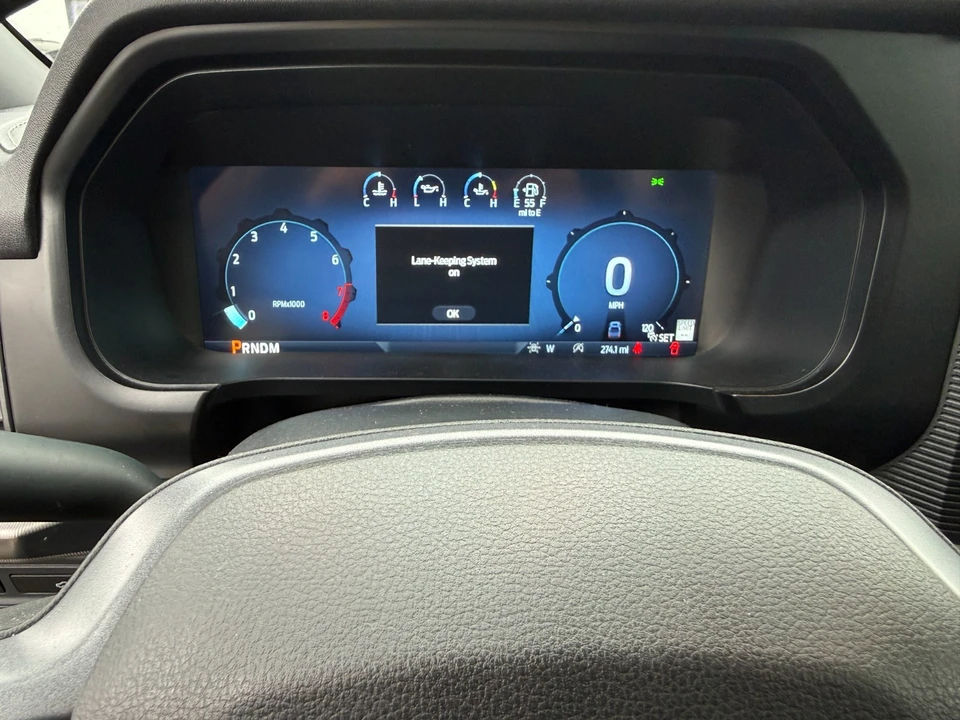 2024 Ford F-150 14th Gen - Image 17 of 20