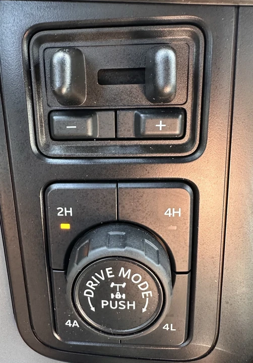 2024 Ford F-150 14th Gen - Image 19 of 31