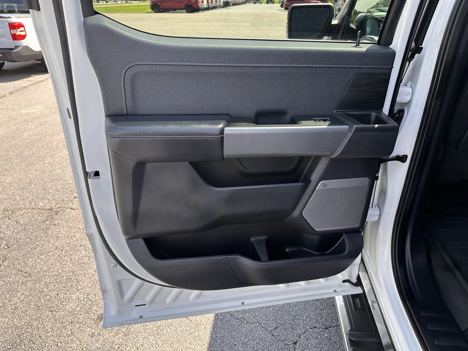 2024 Ford F-150 14th Gen - Image 11 of 31