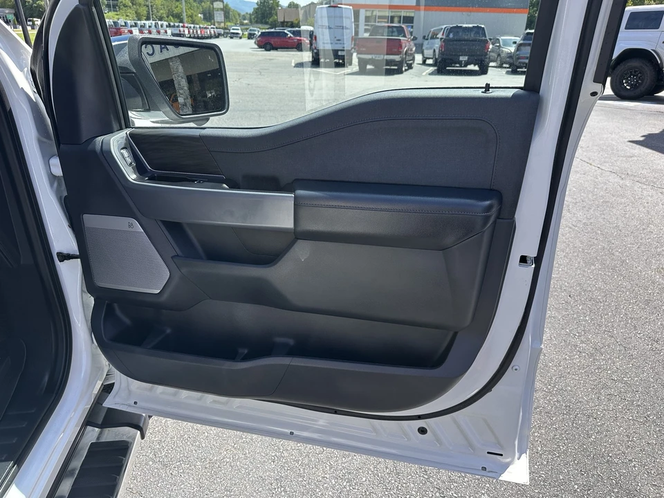 2024 Ford F-150 14th Gen - Image 13 of 31