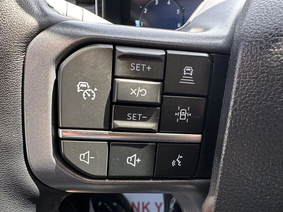 2024 Ford F-150 14th Gen - Image 21 of 31