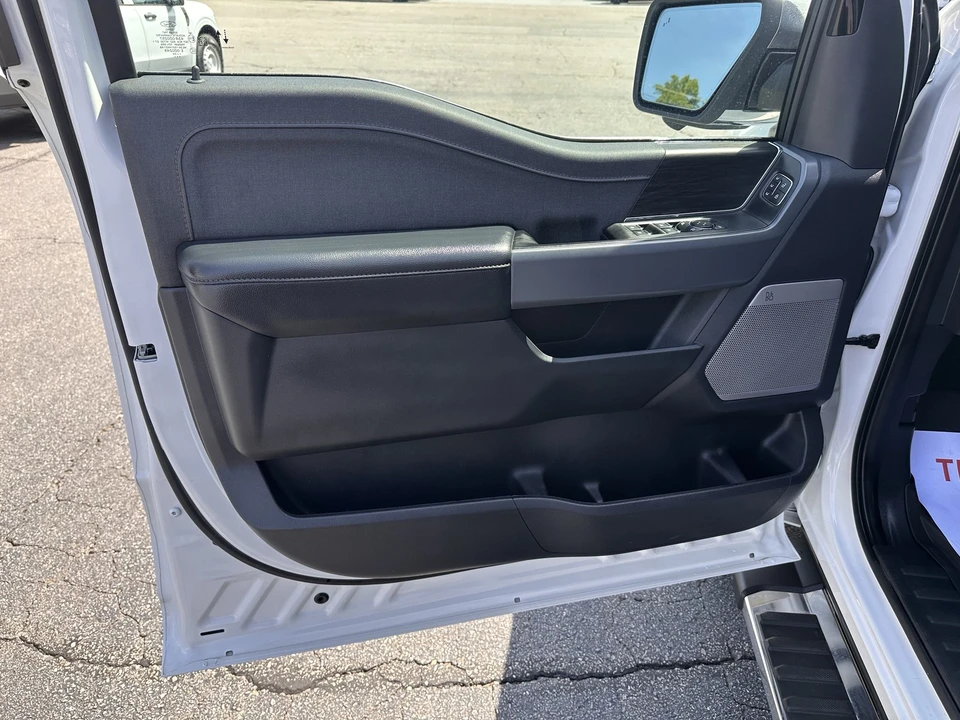 2024 Ford F-150 14th Gen - Image 9 of 31