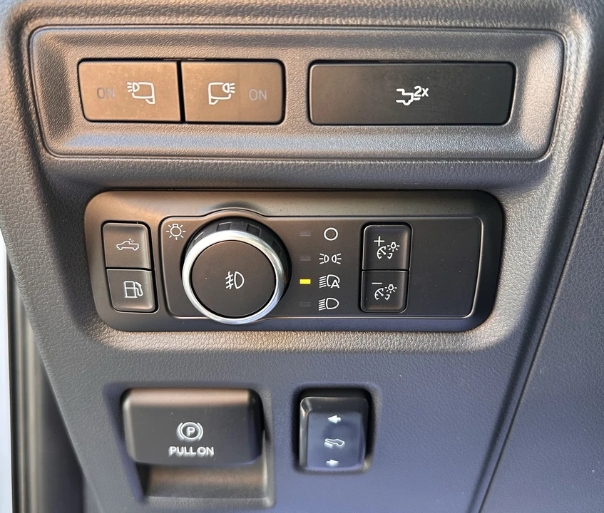 2024 Ford F-150 14th Gen - Image 18 of 31