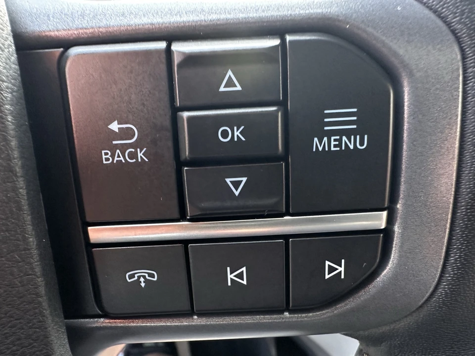 2024 Ford F-150 14th Gen - Image 22 of 31