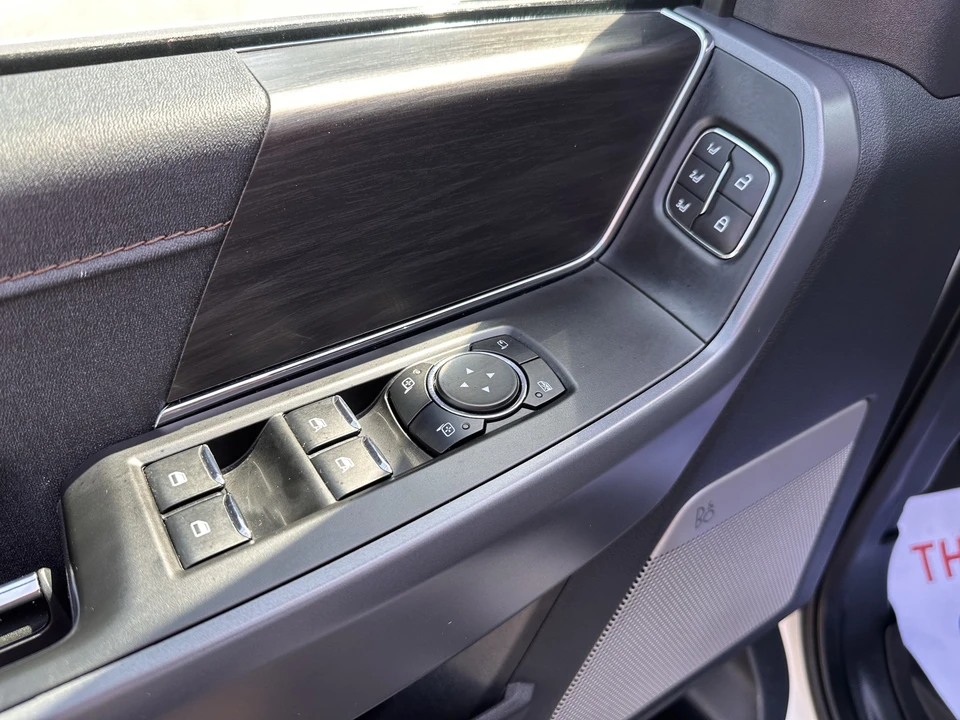 2024 Ford F-150 14th Gen - Image 17 of 31