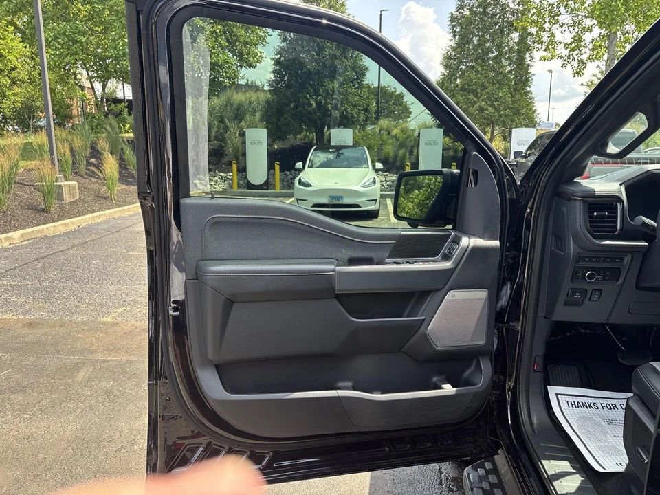 2024 Ford F-150 14th Gen - Image 24 of 27