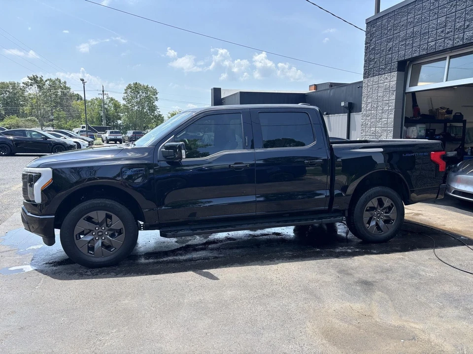 2024 Ford F-150 14th Gen - Image 6 of 27