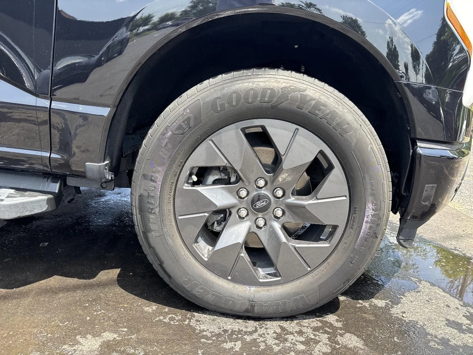 2024 Ford F-150 14th Gen - Image 18 of 27