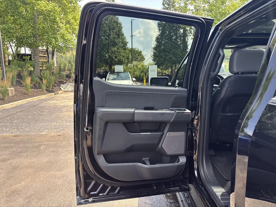 2024 Ford F-150 14th Gen - Image 21 of 27