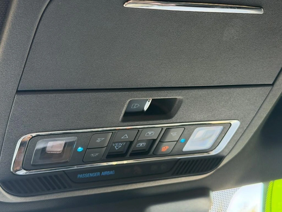 2024 Ford F-150 14th Gen - Image 15 of 21