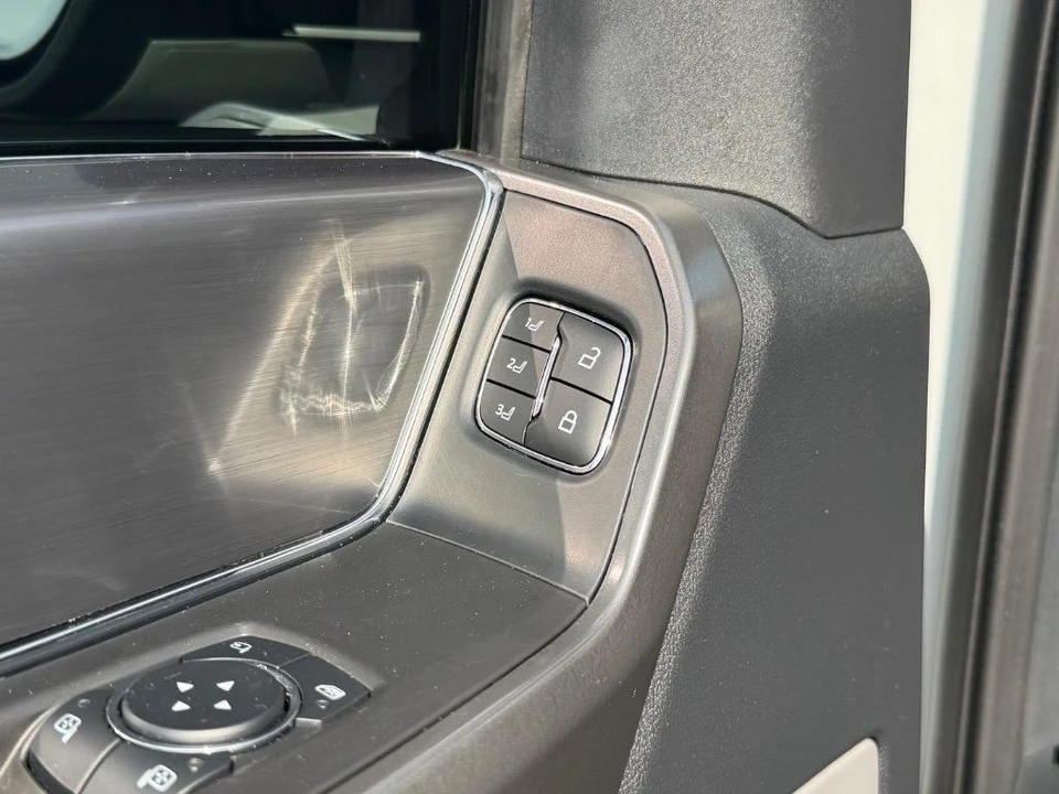 2024 Ford F-150 14th Gen - Image 4 of 21