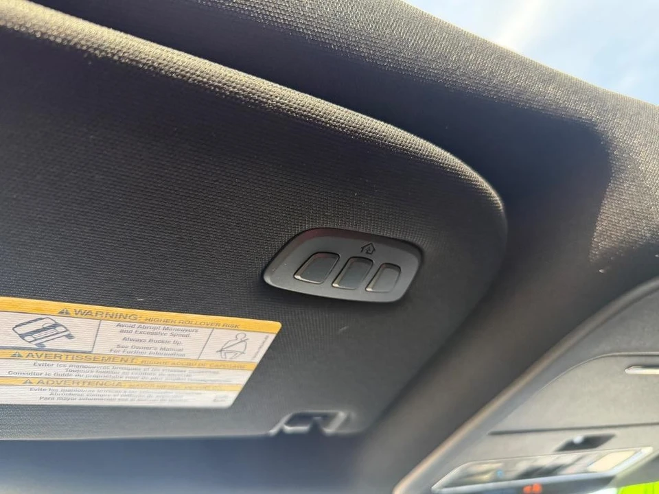 2024 Ford F-150 14th Gen - Image 14 of 21