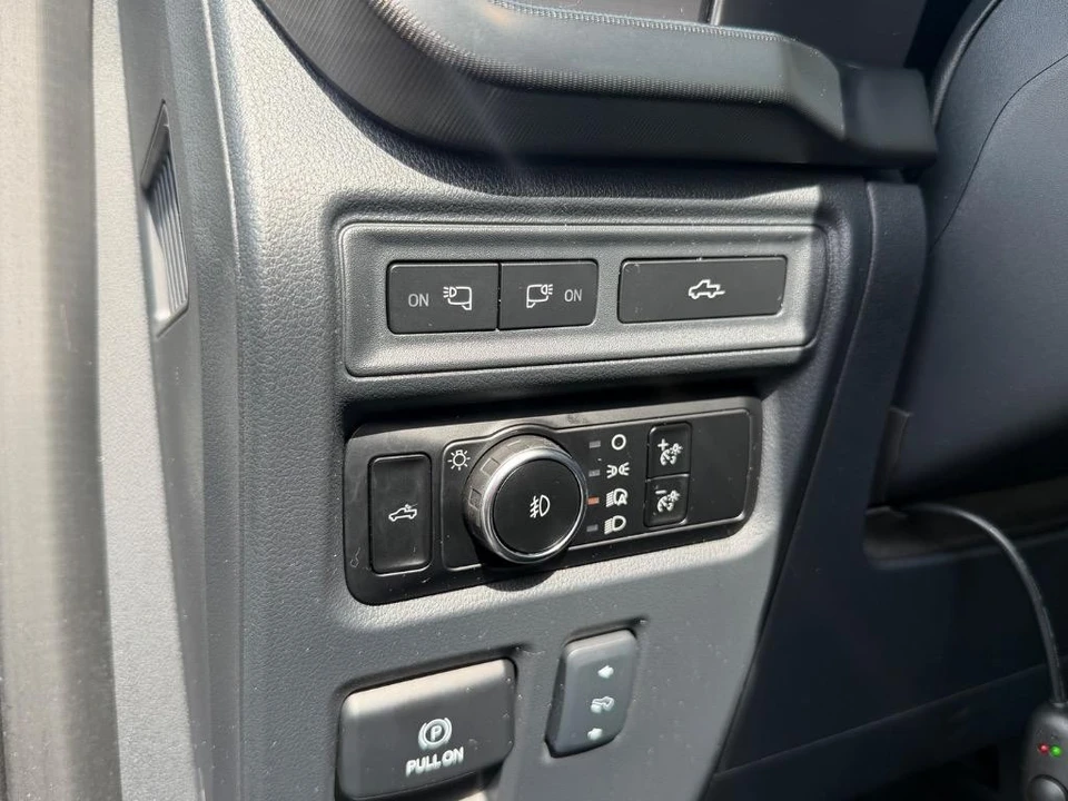 2024 Ford F-150 14th Gen - Image 9 of 21