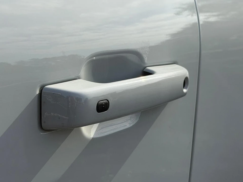2024 Ford F-150 14th Gen - Image 3 of 21
