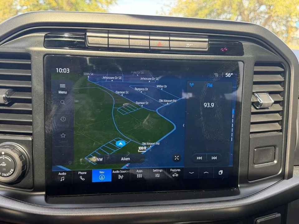 2024 Ford F-150 14th Gen - Image 12 of 21