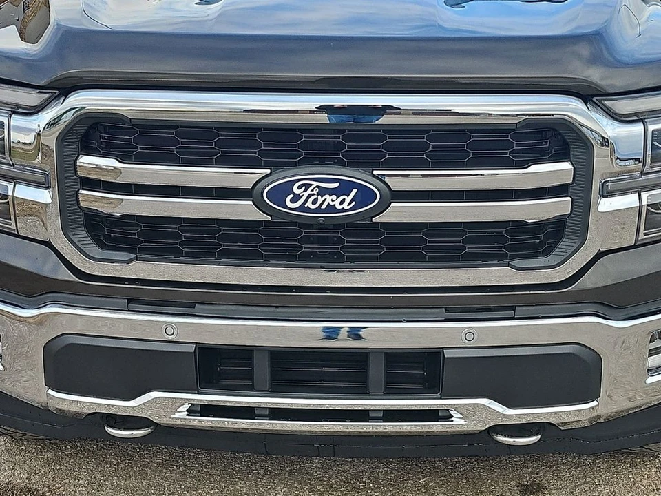 2024 Ford F-150 14th Gen - Image 20 of 21