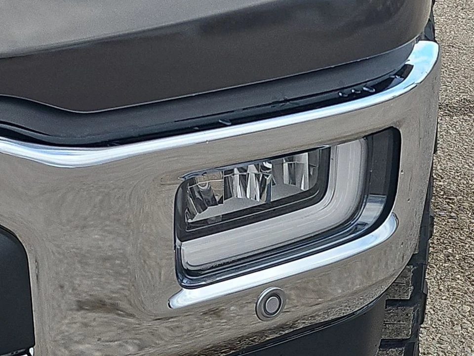 2024 Ford F-150 14th Gen - Image 19 of 21