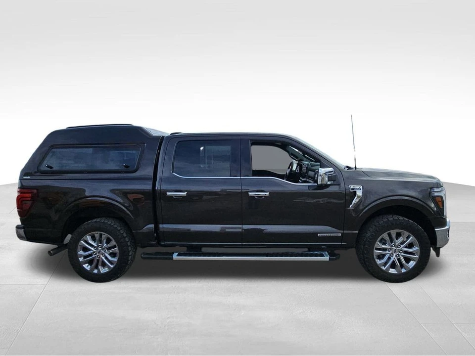 2024 Ford F-150 14th Gen - Image 12 of 21