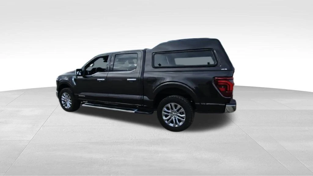 2024 Ford F-150 14th Gen - Image 6 of 21