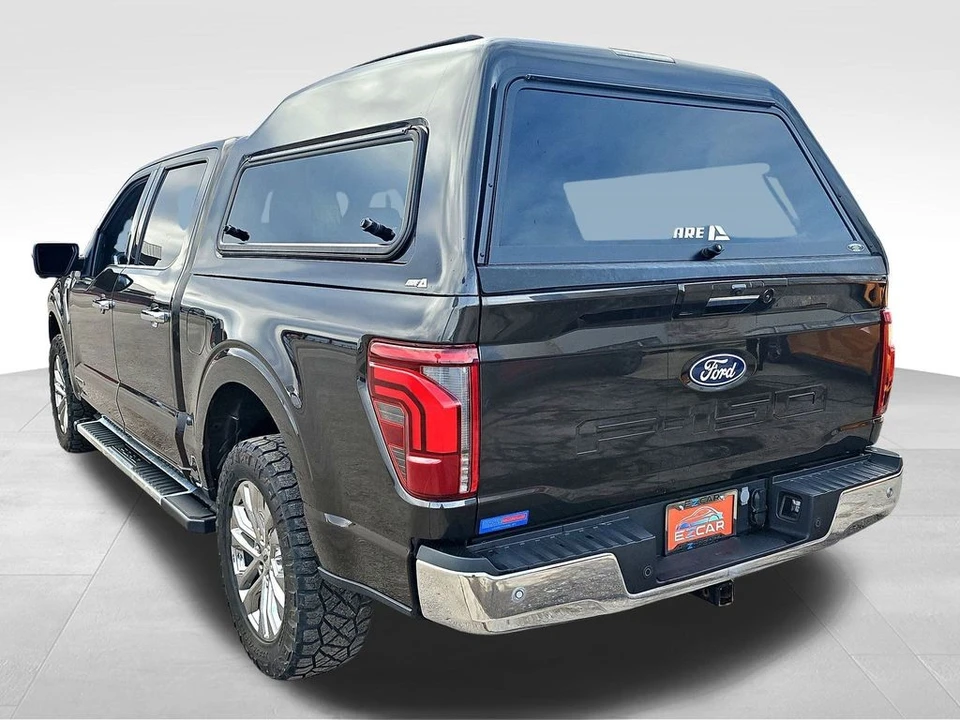 2024 Ford F-150 14th Gen - Image 15 of 21