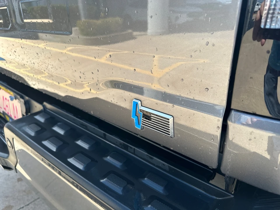 2024 Ford - Image 14 of 28
