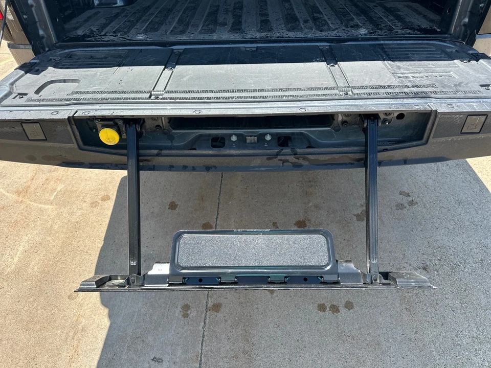 2024 Ford - Image 13 of 28