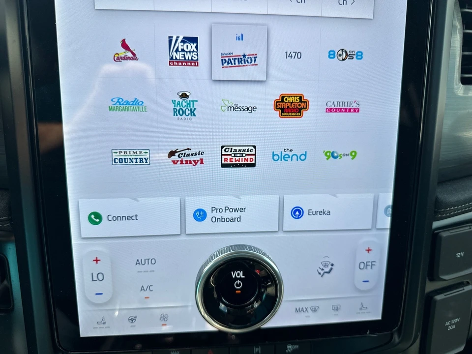 2024 Ford - Image 24 of 28