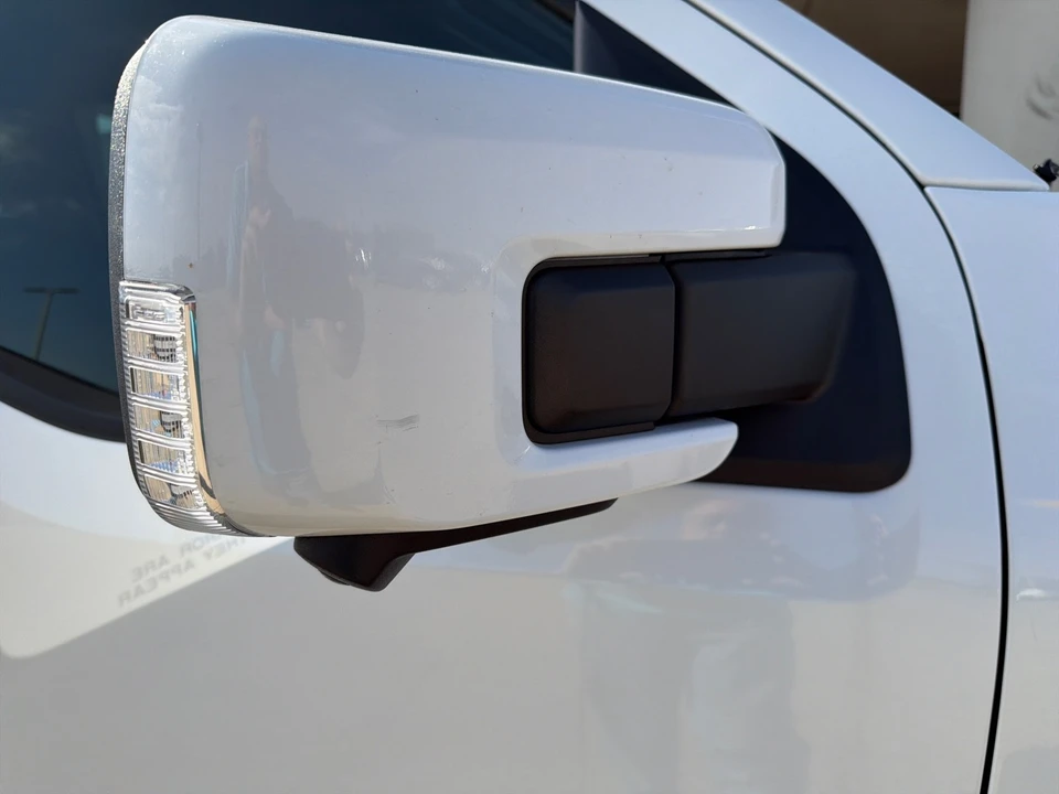 2024 Ford F-150 14th Gen - Image 5 of 31